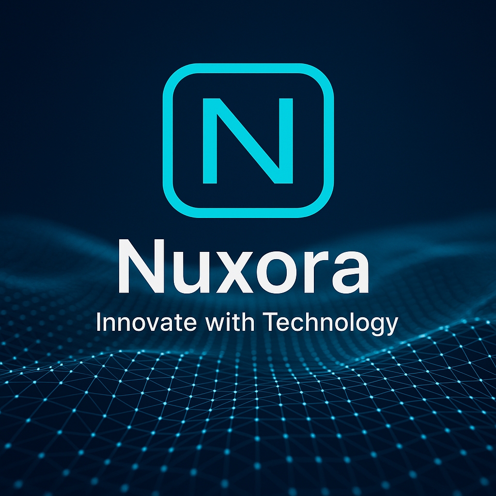 company introduction